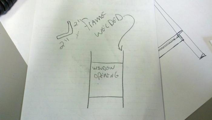 [Thumbnail for window frame.jpg]